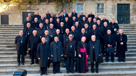 conferencia episcopal española2.jpg
