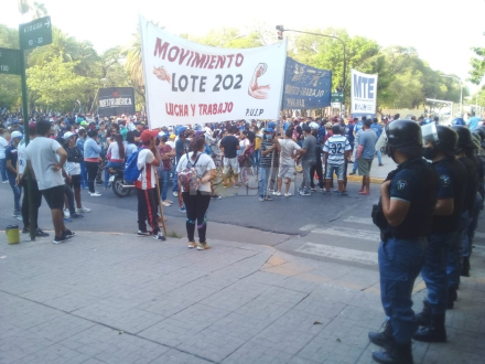 protesta martes.jfif