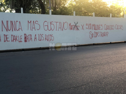 vallado grafiti 2.jfif