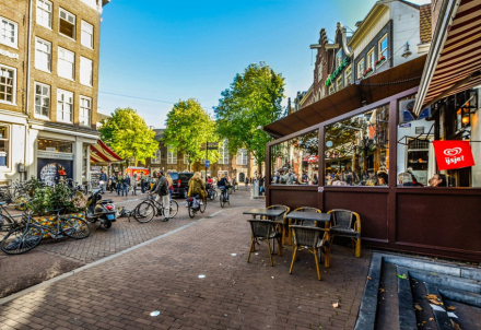 accesible-amsterdam.jpg