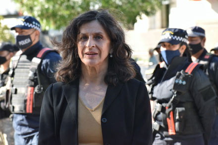 ministra Zalazar.JPG