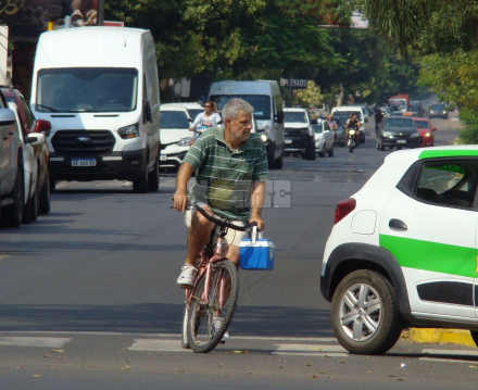 hombre calor conservadora.JPG