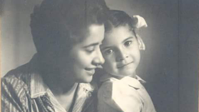 La doctora Josefa Palacio Maglioli