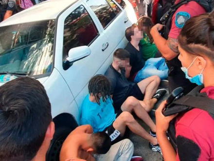 violacion-palermo.jpg