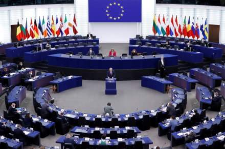 euro parl.jpg