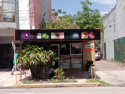 el quiosquito 2022a.jpg
