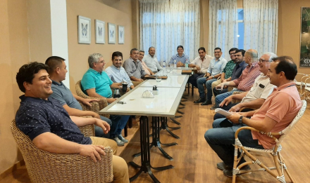58reunión came-camara.jpeg