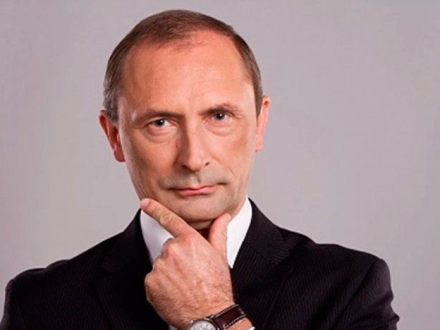 imitador-putin.jpg