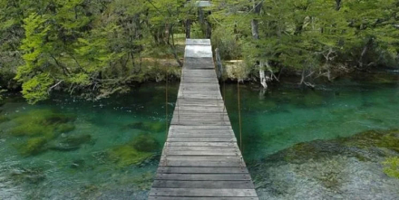 lago-desierto2.jpg