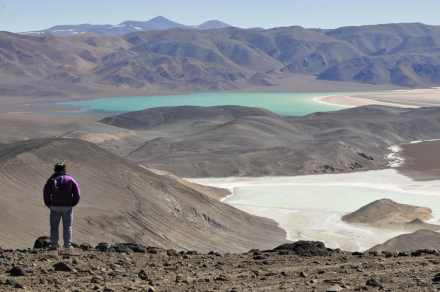 ruta-de-las-seismiles2.jpg