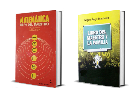 Miguel-Angel-Malatesta-libros.jpg
