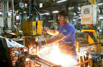 Harán un mapeo del consumo energético de las pymes por regiones