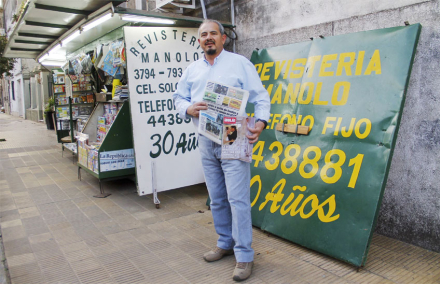 canillitas2.jpg