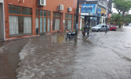 lluvia Rcia avenida San Martin.jfif