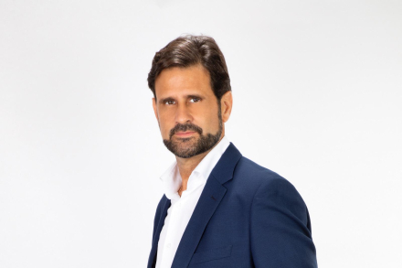 antonio-sola-presidente-de-la-fundacio-n-liderar-con-sentido-comu-n.jpeg