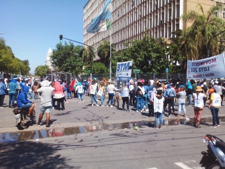 movimiento 2.JPG