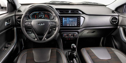 interior.jpg