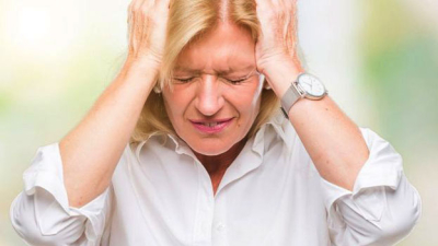 Todo lo que usted quería saber sobre neuralgia del trigémino y no se atrevió a preguntar
