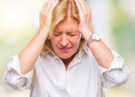neuralgia3.jpg