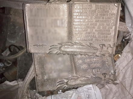 placa 2.jpg