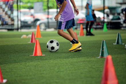 futbolfit.jpg
