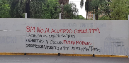 pintada.jpeg