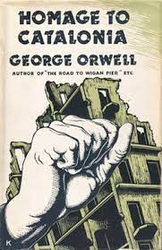 86-Orwell.3.jpg