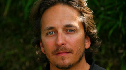 Brent- periodista.jpg