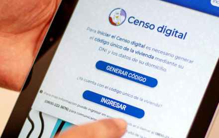 censo.jpg