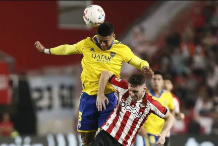 boca3.jpg