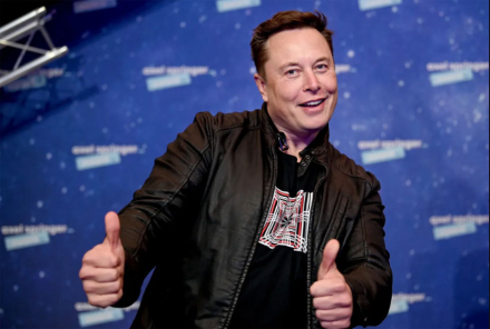 elon-musk.jpg
