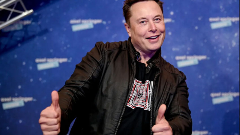 Guerra en Ucrania: Elon Musk retó a Vladimir Putin a un duelo cuerpo a cuerpo