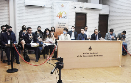 juicio.jpg