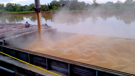 transporte01.jpg