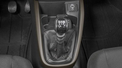 Cosas que molestan de los autos