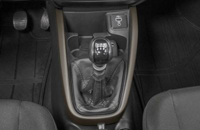 Cosas que molestan de los autos