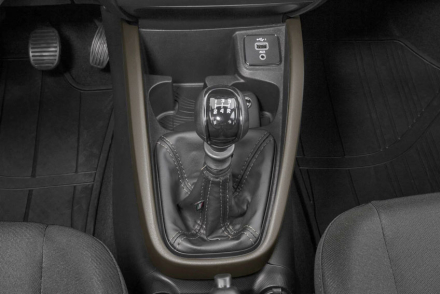 fiat.jpg