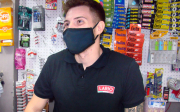 vecinos4.jpg