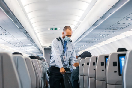 barbijo vuelo.jpg