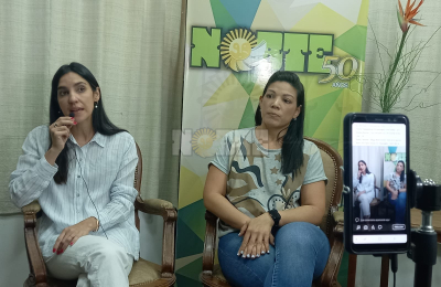 Cómo actuar ante una situación de acoso callejero