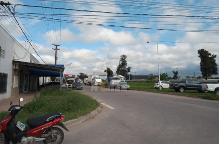 accidente2.jpg
