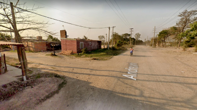 La inseguridad no para en Resistencia: matan a un joven por una moto