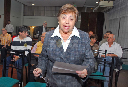 elida lopez.JPG