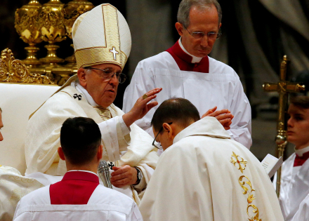 papa francisco.jpg