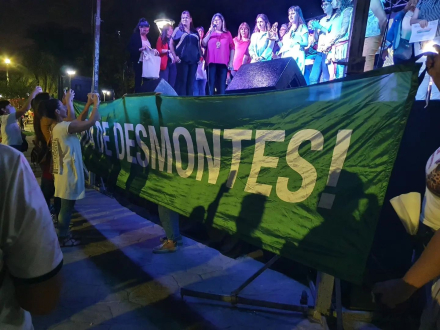 manifestacion.jpg