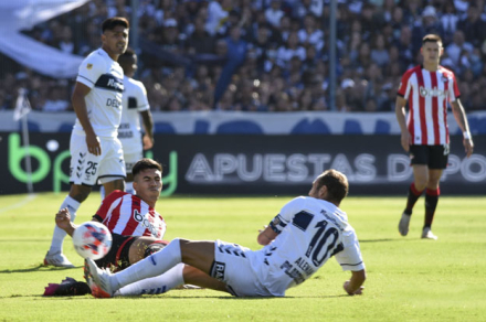 gimnasia2.jpg