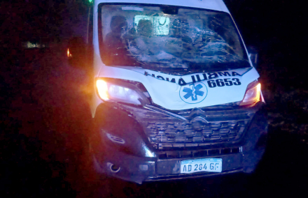 ambulancias.jpg