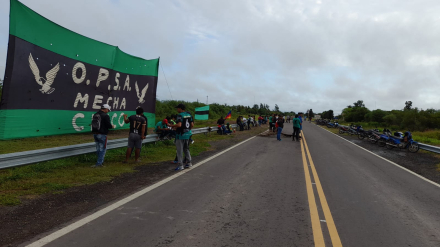 protesta3.jpg