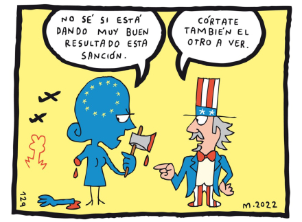 mauro entrialgo el salto diario.jpg