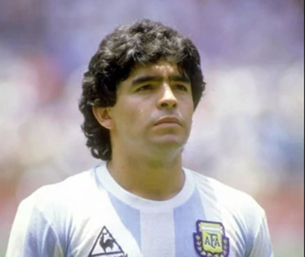 diego.jpg